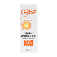 Load image into Gallery viewer, Calypso Scalp Protector