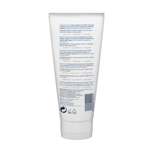 CeraVe Moisturising Cream