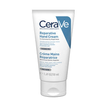 Load image into Gallery viewer, CeraVe Reparative Hand Cream