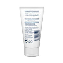 Load image into Gallery viewer, CeraVe Reparative Hand Cream