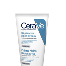 Load image into Gallery viewer, CeraVe Reparative Hand Cream