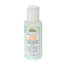Load image into Gallery viewer, Childs Farm Baby Moisturiser For Sensitive and Eczema Prone Skin
