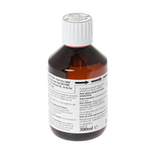 Load image into Gallery viewer, Care+ Chlorhexidine Antiseptic Mouthwash Aniseed Flavour