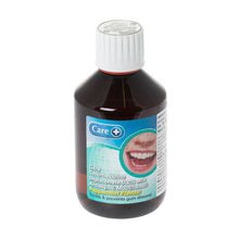 Load image into Gallery viewer, Chlorhexidine Antiseptic Mouthwash Peppermint Flavour