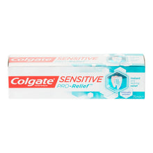 Load image into Gallery viewer, Colgate Sensitive Pro-Relief Toothpaste