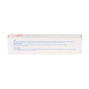 Dermacort Hydrocortisone Cream