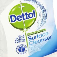 Load image into Gallery viewer, Dettol Surface Cleanser