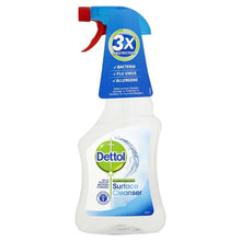 Load image into Gallery viewer, Dettol Surface Cleanser