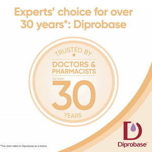 Diprobase Cream