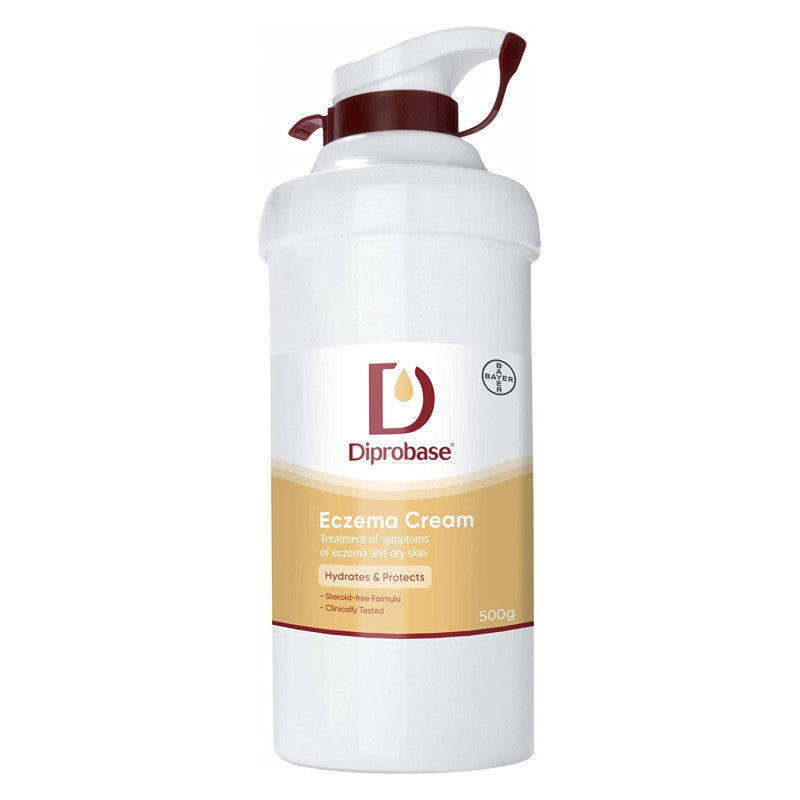 Diprobase Cream