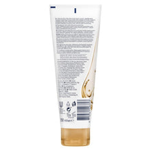 Load image into Gallery viewer, Dove Advanced Hair Series Shine Revived Conditioner Pure Care Dry Oil