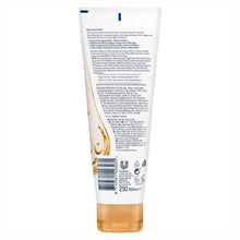 Load image into Gallery viewer, Dove Advanced Hair Series Shine Revived Shampoo Pure Care Dry Oil