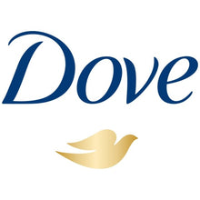 Load image into Gallery viewer, Dove Derma Spa Body Cream Goodness
