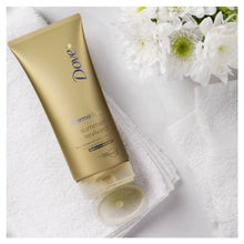 Load image into Gallery viewer, Dove DermaSpa Summer Revived Body Lotion Gradual Self Tan Medium to Dark