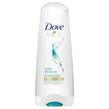 Load image into Gallery viewer, Dove Hair Conditioner Daily Moisture