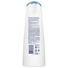 Load image into Gallery viewer, Dove Hair Shampoo Daily Moisture 2in1