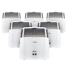 Load image into Gallery viewer, Dr Brown&#39;s Electric Steam Steriliser - 6 Pack