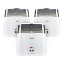 Load image into Gallery viewer, Dr Brown&#39;s Electric Steam Steriliser -3 Pack