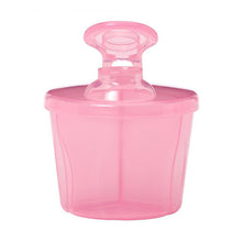 Load image into Gallery viewer, Dr Browns Milk Powder Dispenser Pink