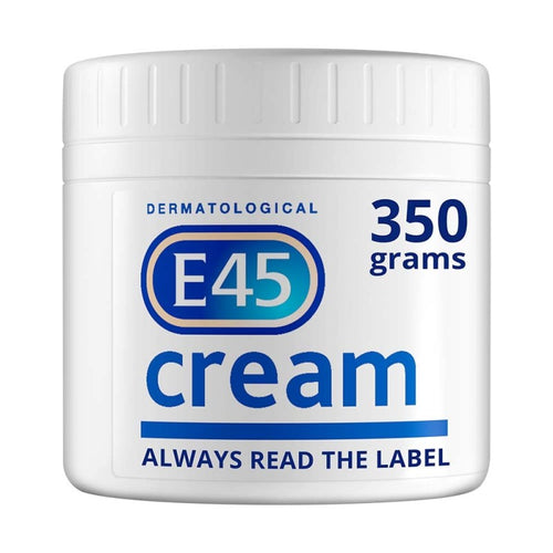 E45 Cream