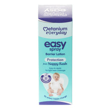 Load image into Gallery viewer, Metanium Everyday Easy Spray Barrier Lotion