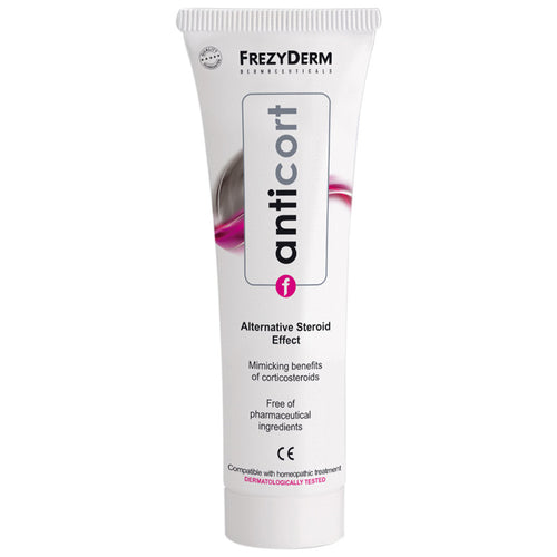 Frezyderm Anticort Cream