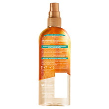 Load image into Gallery viewer, Garnier Ambre Solaire Natural Bronzer Self Tan Dry Oil