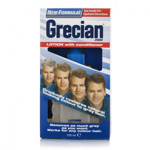 Grecian 2000 Lotion