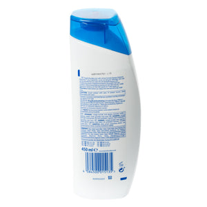 Head and Shoulders 2in1 Classic Clean