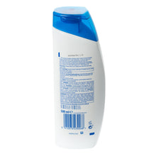 Load image into Gallery viewer, Head and Shoulders Shampoo Classic Clean