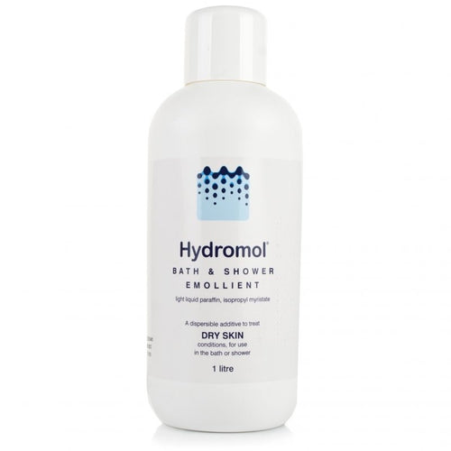 Hydromol Emollient