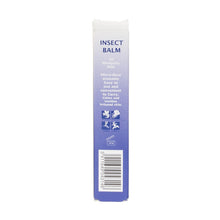 Load image into Gallery viewer, Insect Balm Sting Relief By Mosquito Milk