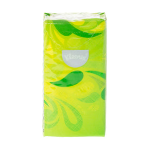 Kleenex Balsam Hanks Pocket Pack