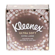 Load image into Gallery viewer, Kleenex Ultra Soft Compact Tissues