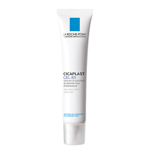 La Roche-Posay Cicaplast Gel B5