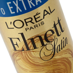 L'Oreal Paris Elnett Extra Strength Hairspray