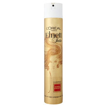 Load image into Gallery viewer, L&#39;Oreal Paris Elnett Normal Strength Hairspray