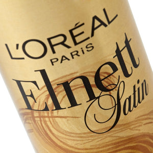 L'Oreal Paris Elnett Normal Strength Hairspray