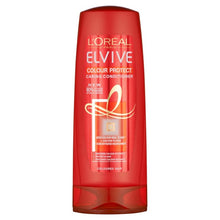 Load image into Gallery viewer, L&#39;Oreal Paris Elvive Colour Protect Caring Conditioner