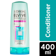 Load image into Gallery viewer, L&#39;Oreal Paris Elvive Extraordinary Clay Re-Balancing Conditioner