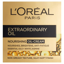 Load image into Gallery viewer, L&#39;Oreal Paris Extraordinary Oil-Cream