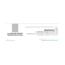 Load image into Gallery viewer, La Roche-Posay Redermic R UV SPF30