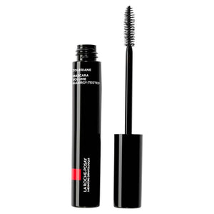 La Roche-Posay Respectissime Volume Mascara Black