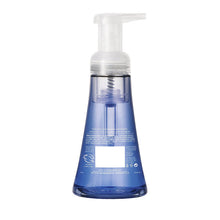 Load image into Gallery viewer, Method Hand Wash Foaming Blue Poppy