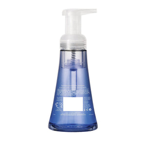 Method Hand Wash Foaming Blue Poppy