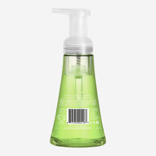 Load image into Gallery viewer, Method Hand Wash Foaming Green Tea &amp; Aloe