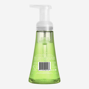 Method Hand Wash Foaming Green Tea & Aloe