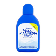 Load image into Gallery viewer, Milk Of Magnesia Mint