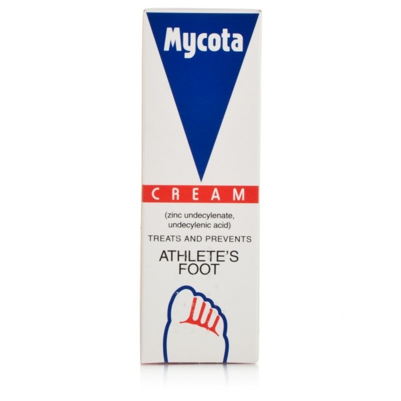 Mycota Cream – Xtreme Pharmacy