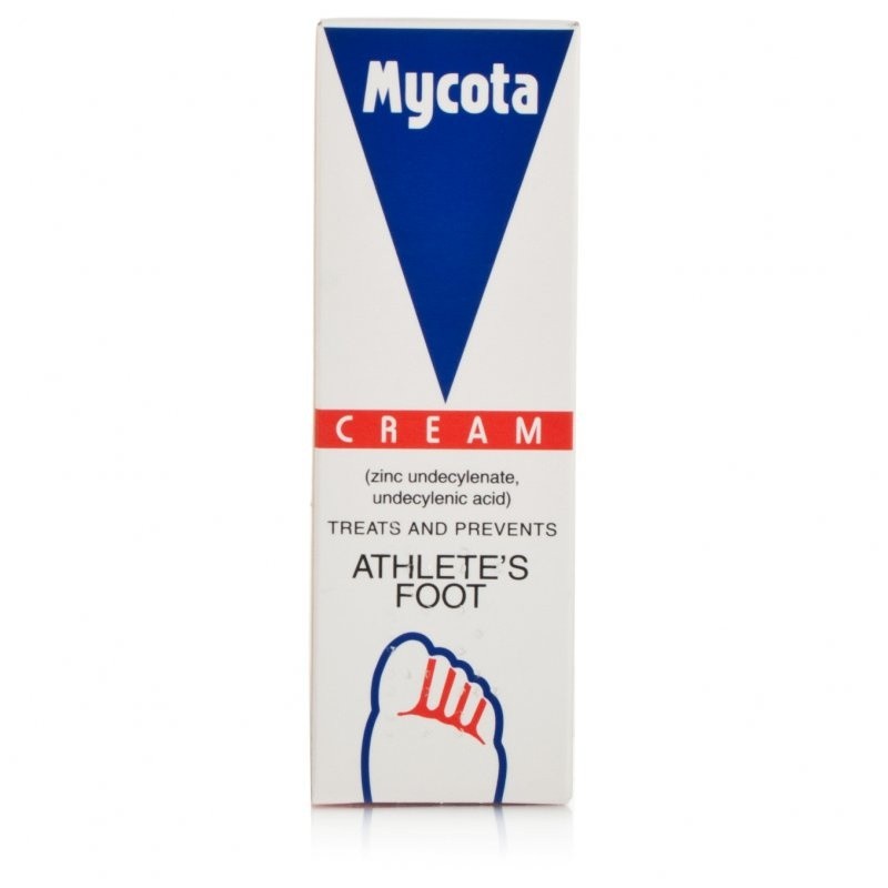 Mycota Cream